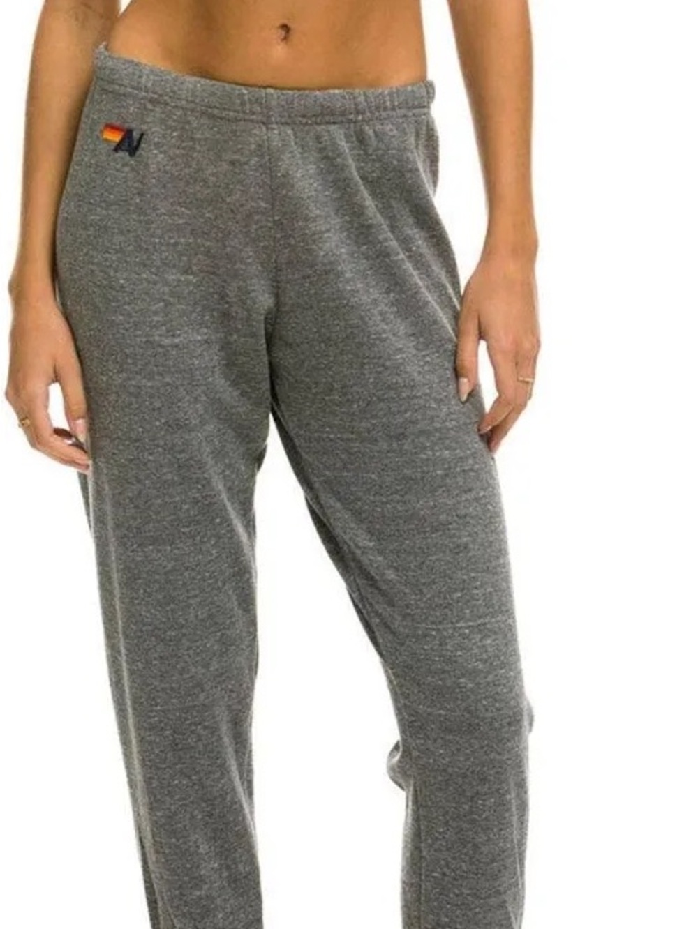 Aviator Nation Joggers